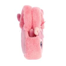 Fancy Pals Metskitseke roosas kotis, 20 cm
