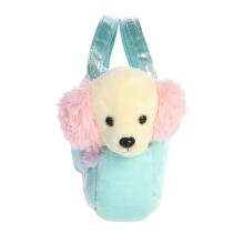 Fancy Pals Koer Candy kotikeses, 20 cm