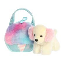 Fancy Pals Koer Candy kotikeses, 20 cm