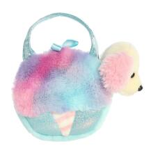 Fancy Pals Koer Candy kotikeses, 20 cm