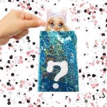 Na! Na! Na! Surprise nukk Mini, 10 cm