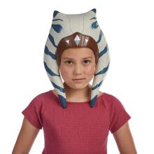 STAR WARS Näomask Ahsoka Tano