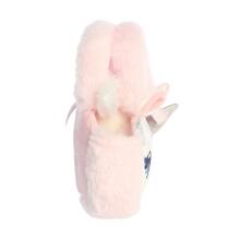 Fancy Pals Ükssarvik säravad kotis, 20 cm