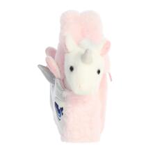 Fancy Pals Ükssarvik säravad kotis, 20 cm