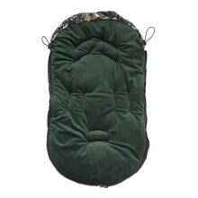Makaszka Waterpoof Premium Footmuff Art.155329