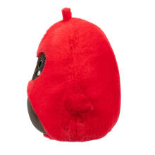 SQUISHMALLOWS Fuzz-A-Mallows Pehme mänguasi, 30 cm