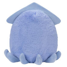 SQUISHMALLOWS Fuzz-A-Mallows Pehme mänguasi, 30 cm