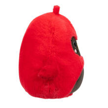 SQUISHMALLOWS Fuzz-A-Mallows Pehme mänguasi, 30 cm