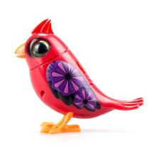 SILVERLIT Interaktiivne lind Digibirds