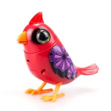 SILVERLIT Interaktiivne lind Digibirds
