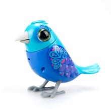SILVERLIT Interaktiivne lind Digibirds