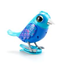 SILVERLIT Interaktiivne lind Digibirds