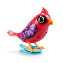 SILVERLIT Interaktiivne lind Digibirds