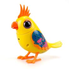 SILVERLIT Interaktiivne lind Digibirds