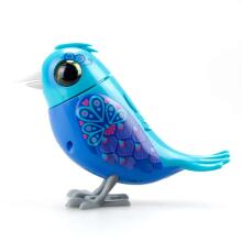SILVERLIT Interaktiivne lind Digibirds