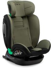 MoMi URSO Art.FOSA00023 Khaki Laste turvatool 0-36 kg