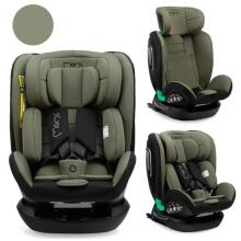 MoMi URSO Art.FOSA00023 Khaki Laste turvatool 0-36 kg