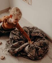 Makaszka Play Mat Art.155521
