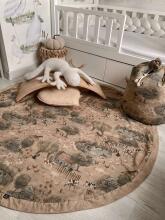 Makaszka Play Mat Art.155530