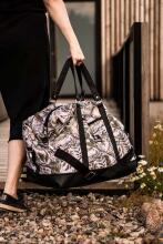 Makaszka Weekend Bag Art.155536