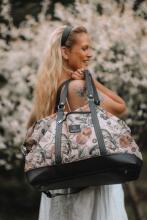 Makaszka Weekend Bag Art.155537
