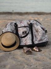 Makaszka Weekend Bag Art.155539