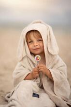 Makaszka Bath Poncho Art.155545