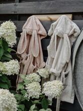 Makaszka  Bathrobe Art.155547