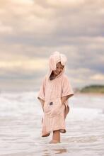 Makaszka Bath Poncho Art.155550