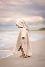 Makaszka Bath Poncho Art.155550