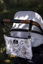 Makaszka Organiser Stroller Bag Art.155554