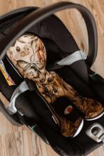 Makaszka Car Seat Pad Art.155571