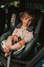 Makaszka Car Seat Pad Art.155587