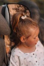 Makaszka Car Seat Pad Art.155563