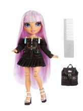 RAINBOW HIGH Junior High Nukk AS, 23 cm