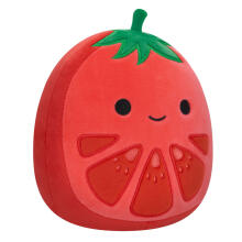 SQUISHMALLOWS W16 Pehme mänguasi, 19 cm