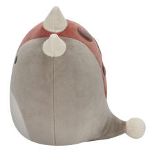 SQUISHMALLOWS W16 Pehme mänguasi, 19 cm