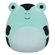 SQUISHMALLOWS W16 Pehme mänguasi, 19 cm