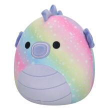 SQUISHMALLOWS W16 Pehme mänguasi, 19 cm