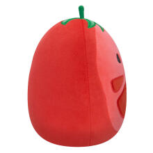 SQUISHMALLOWS W16 Pehme mänguasi, 19 cm