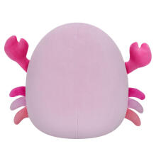 SQUISHMALLOWS W16 Pehme mänguasi, 19 cm