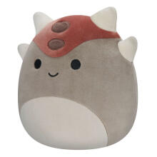 SQUISHMALLOWS W16 Pehme mänguasi, 19 cm