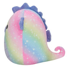 SQUISHMALLOWS W16 Pehme mänguasi, 19 cm