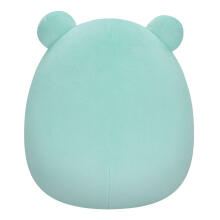 SQUISHMALLOWS W16 Pehme mänguasi, 19 cm