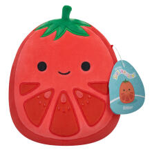 SQUISHMALLOWS W16 Pehme mänguasi, 19 cm