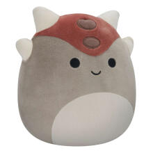 SQUISHMALLOWS W16 Pehme mänguasi, 19 cm