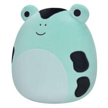SQUISHMALLOWS W16 Pehme mänguasi, 19 cm