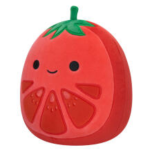 SQUISHMALLOWS W16 Pehme mänguasi, 19 cm