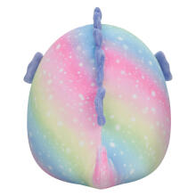 SQUISHMALLOWS W16 Pehme mänguasi, 19 cm