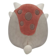 SQUISHMALLOWS W16 Pehme mänguasi, 19 cm